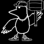 FlamboyantDev