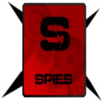 S.O.R. (Spies Of Robloxia)