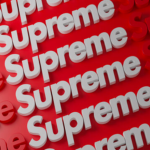 Supreme Incorporation