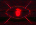 Evil pl@n