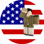 ＵS Mlitary 1944's