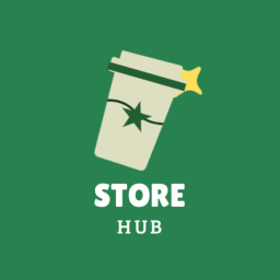 Ro-Bucks Store | Purchase Hub