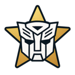 Military Police | Project: Earth