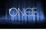 Once Fandom
