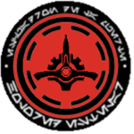 AGRM | Coruscant Guard