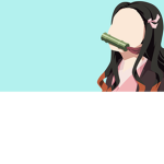 la mija