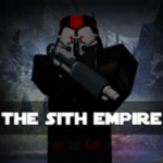 •• The Sith Empire