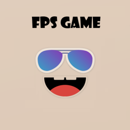 FPS GAME