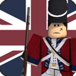 The British Army (we fight for the group