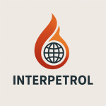 Interpetrol Group