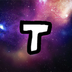 Tunkchux's Group