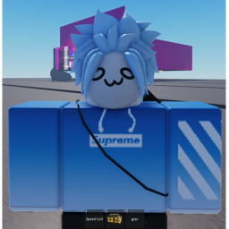 Lag test in a box