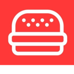 Nan And Pops Diner