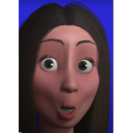 its me ally :)