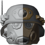 TrenchDev