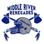 Middle River Football Program™ @RenegadesFB