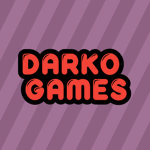 Darko Games