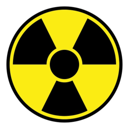 nuke it