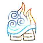 The Elementals (LOK)
