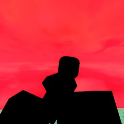 KNUCKLEBLASTERS [ALPHA] icon