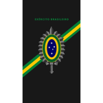 Exército Indilili E.I.B