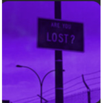 54kQtsGalore