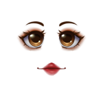 StyleUGC