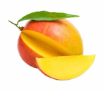 mango squad<3