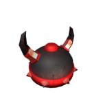pamxla