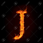 #JOSHFORMOD