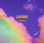 C0L0URS