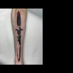 irritant Group Thumbnail