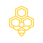 Beehive UGC