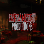 ScreamFest Productions