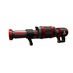 Rocket Arena