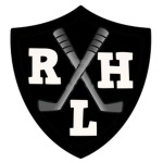 Roblox Hockey League [RHL]