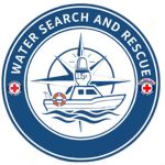 Water Search And Rescue
