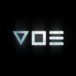 voe clan