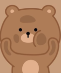 The Bears club!!