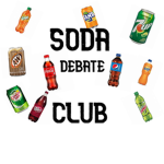 Soda Debate Club