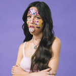 Olivia Rodrigo's Fan Group!!!