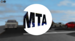 MTA Bus Operations (MBO)
