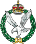 PBA I Army Air Corps