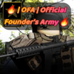 OFA  | Army Training