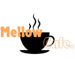 | Mellow Cafe Moderation |