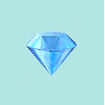 Jasmin Diamonds