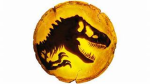 <Ingen> Park Rangers & Wardens