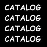 4CATALOG