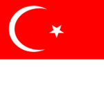 Republic of Turks