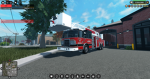 River city roleplay community RC:RP